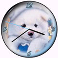 Pendule Chiot04