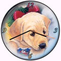 Pendule Chiot05