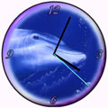 Pendule Dauphin06