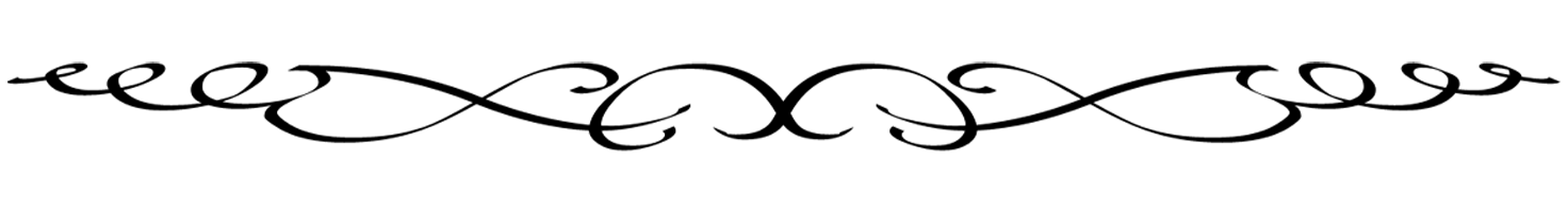1472x200