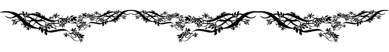 1472x200