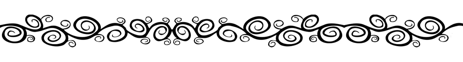 1472x200