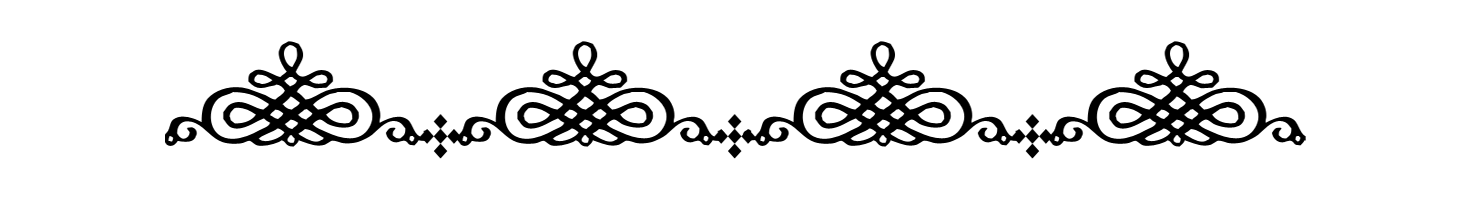 1472x200