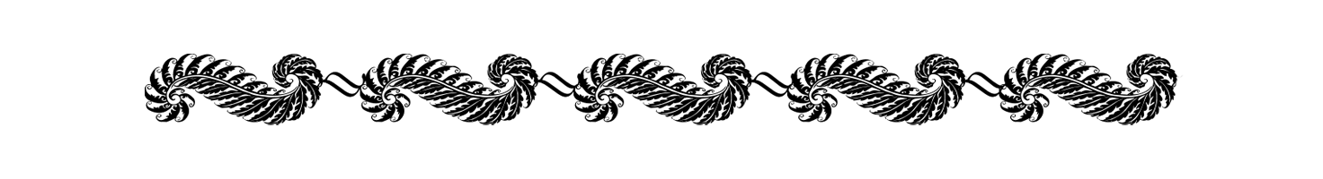 1472x200