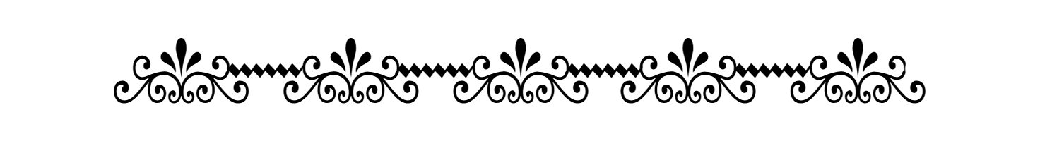 1472x200