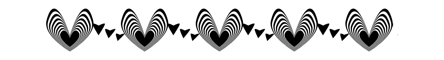 1472x200