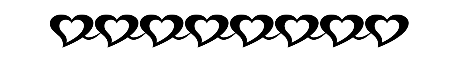 1472x200