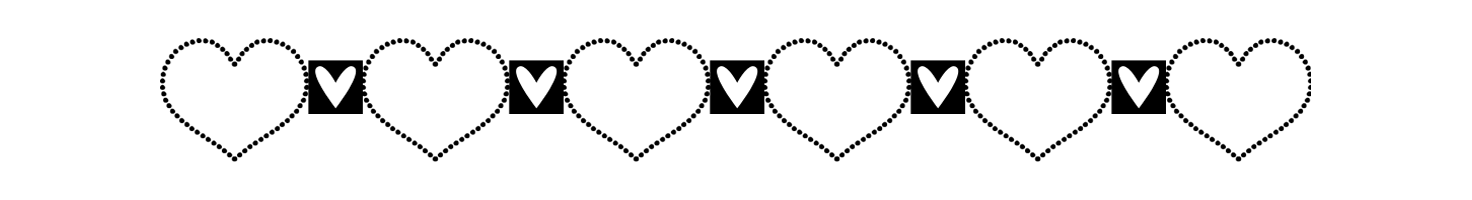1472x200