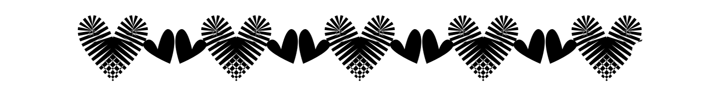 1472x200