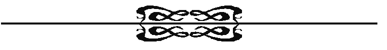 766x100
