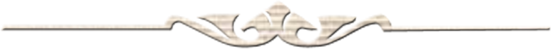 772x70