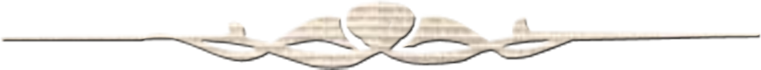 837x78