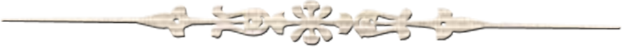 898x68