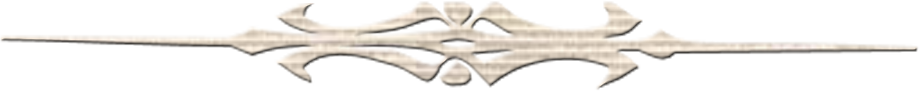 920x91