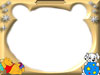 cadre 400x298