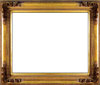 cadre 400x341