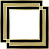 cadre 400x400