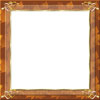 cadre 400x400