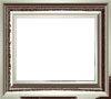 cadre 419x376