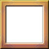 cadre 505x505