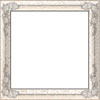 cadre 505x505