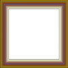cadre 505x505