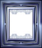 cadre 507x582