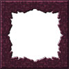 cadre 510x510