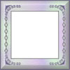 cadre 510x510