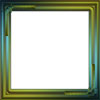 cadre 510x510
