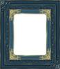 cadre 515x590