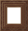 cadre 526x576