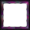 cadre 540x540