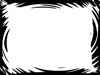 cadre 600x450