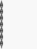 cadre 766x1005