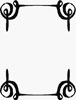 cadre 766x1005