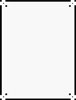cadre 766x1005