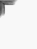 cadre 766x1005