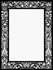 cadre 766x1005