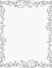 cadre 766x1005
