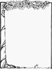 cadre 766x1005