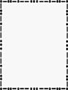 cadre 766x1005