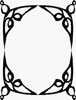 cadre 766x1005