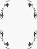 cadre 766x1005