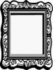 cadre 766x1005
