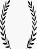 cadre 766x1005