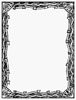 cadre 766x1005