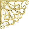 Coin 100x100