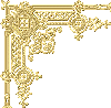 Coin 100x98