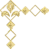 Coin 100x99